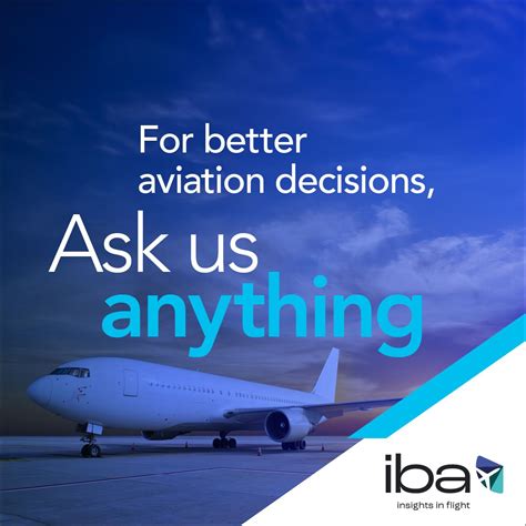 iba pa|Aviation Data & Analytics For Aviation Finance & Airlines .